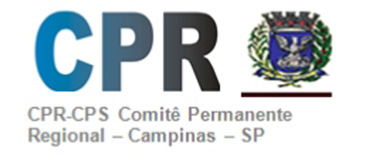 CPR CAMPINAS.jpg CPR CAMPINAS.jpg